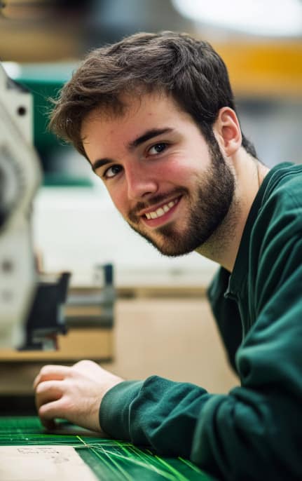 How to Choose a Laser Cutting Machine