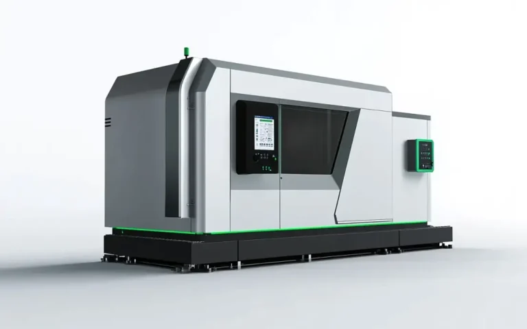 EV-series-6500